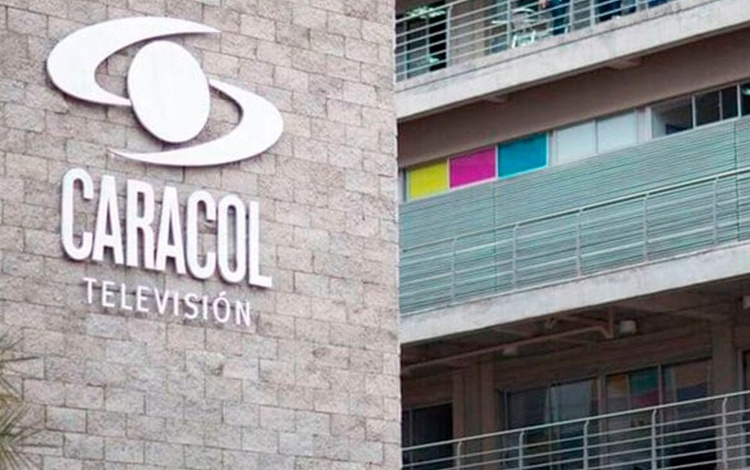 Periodista denuncia pesadilla de acoso y hostigamiento psicológico en Caracol Televisión