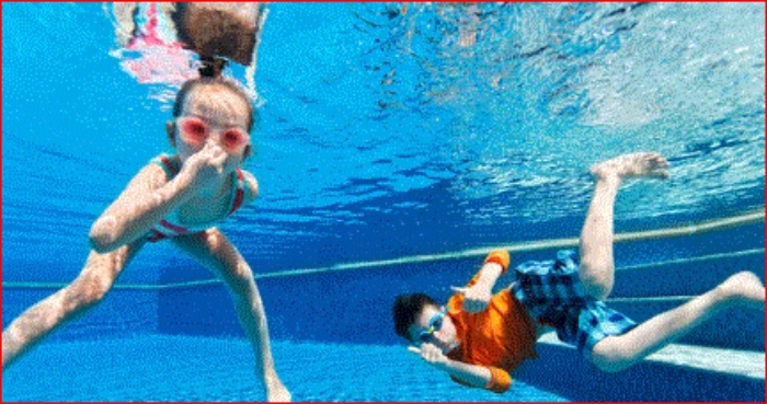 Piscina 3