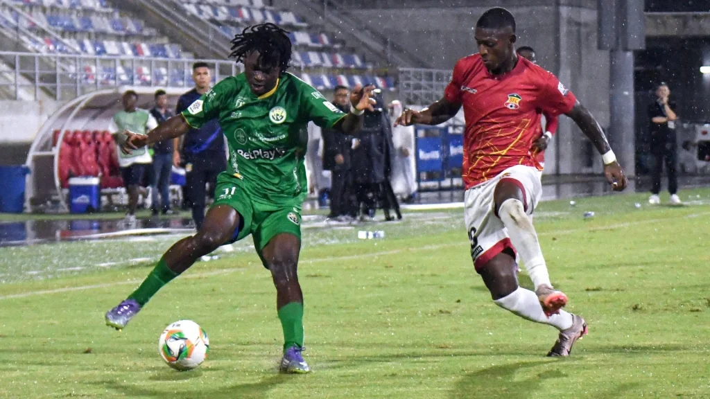 Real-Cundinamarca-vs.-Barranquilla