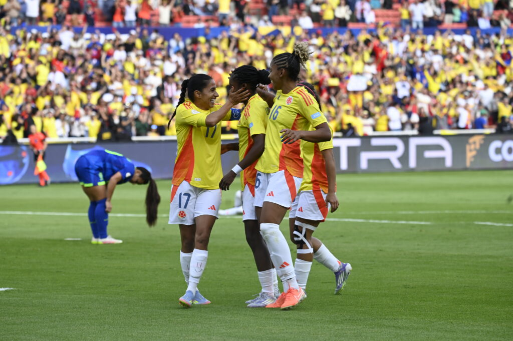 La Selección Colombia enfrenta a Venezuela con la obligación de recuperar confianza y mantener vivo el sueño mundialista.