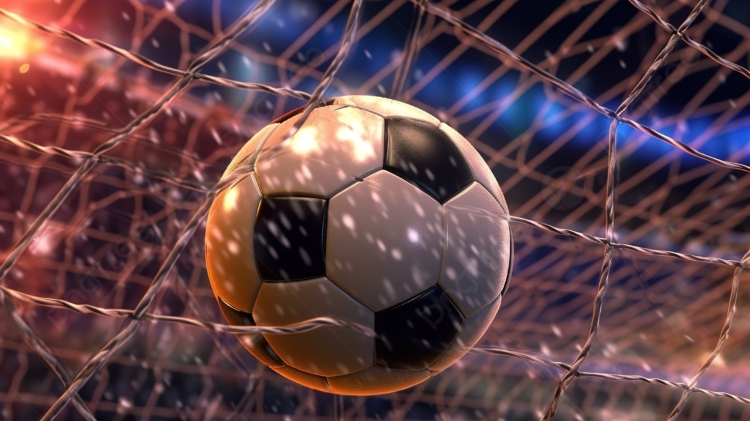 Semana decisiva de fútbol femenino en vivo rumbo al Mundial