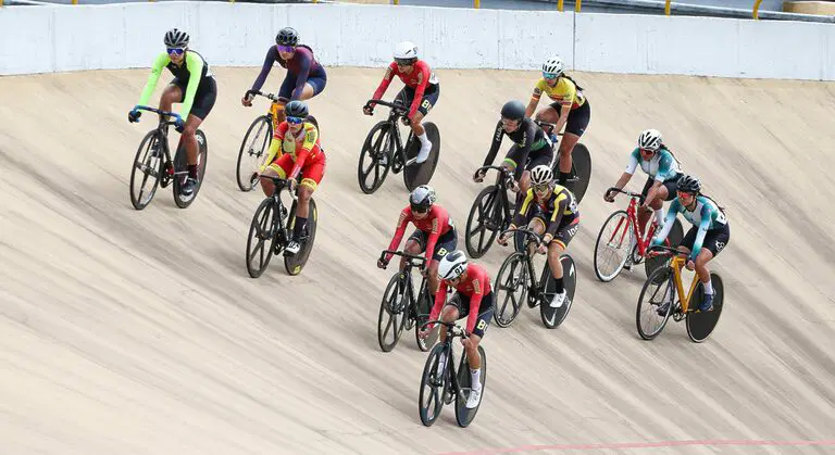 Web-C2-UCI-Pista-Valida-Nacional-Bogota-2026-