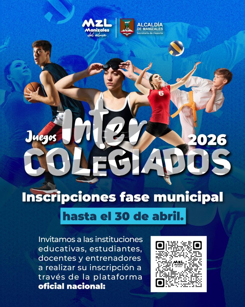 WhatsApp-Image-2026-03-26-at-3.02.44-PM-819x1024