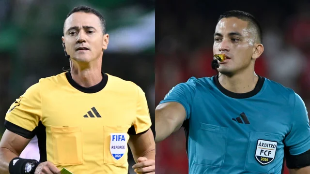 Wilmar-Roldan-y-Jairo-Mayorga-dirigiran-en-la-fecha-11-de-Liga-BetPlay-VizzorImage