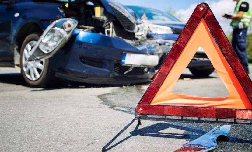 accidente-de-transito