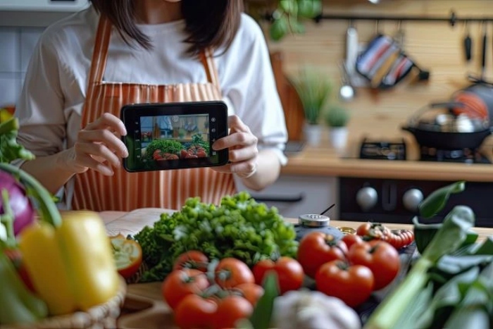 alimentos 2