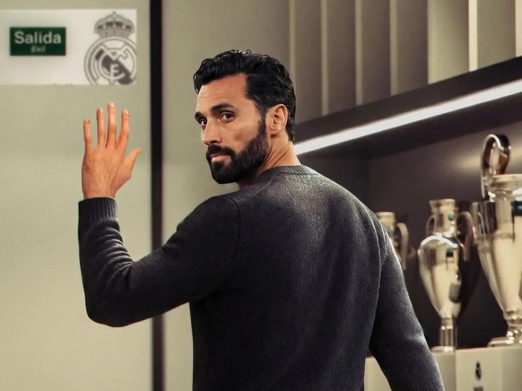 arbeloa-3_14121424_20260416101311