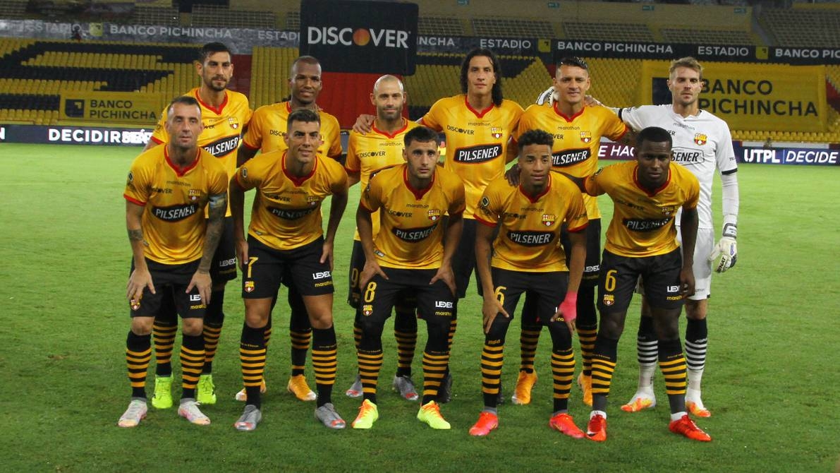 barcelona-sc-y-el-origen-su-nuevo-nombre-1702309896