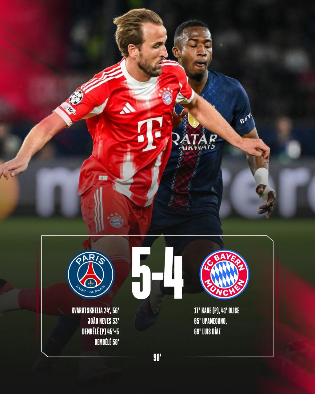 bayern