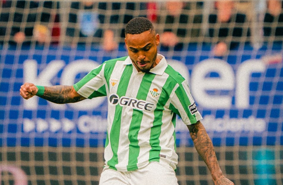 betis