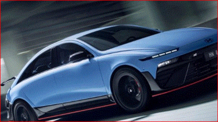 carro 1
