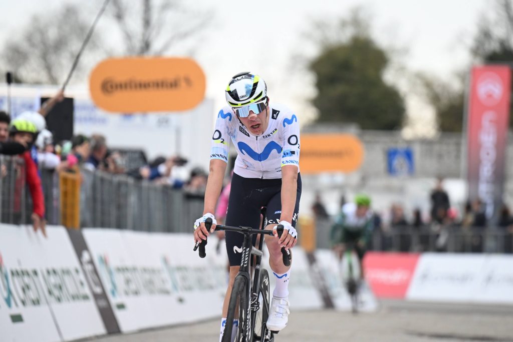 cian-uijtdebroeks-movistar-team-1-69c93b2ead69e