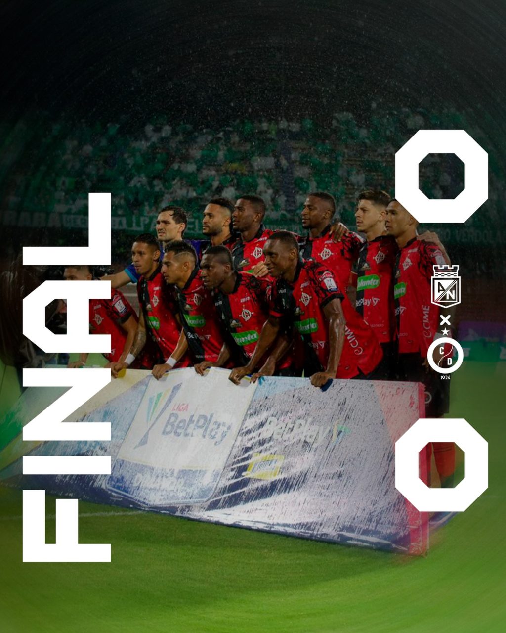 cucuta