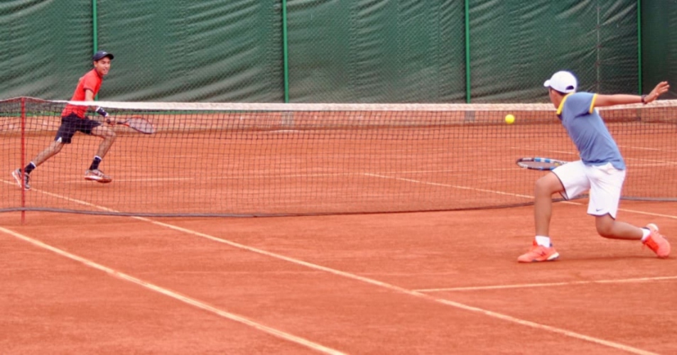 del-30-de-marzo-al-7-de-abril-bogota-sede-copa-colsanitas-zurich-de-tenis-2