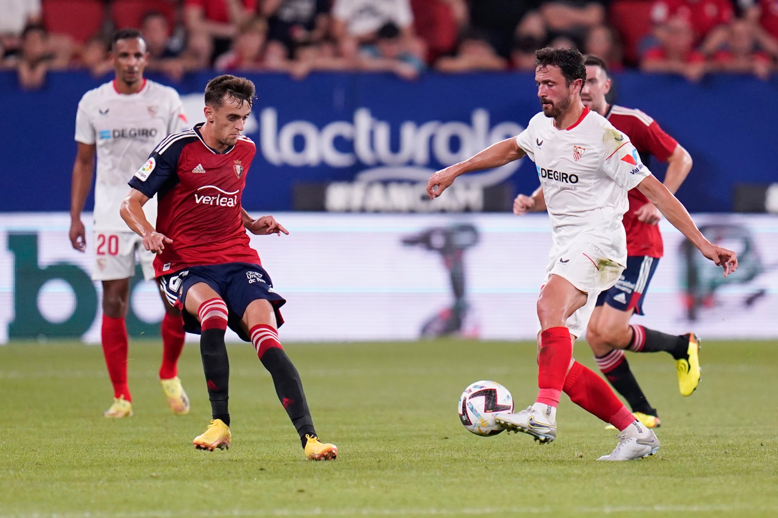 delaney_osasuna_sevilla