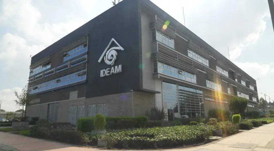 fachada_ideam_0.jpeg