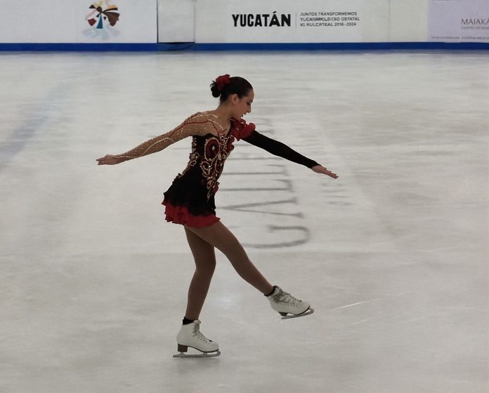 figure-skating--696x560