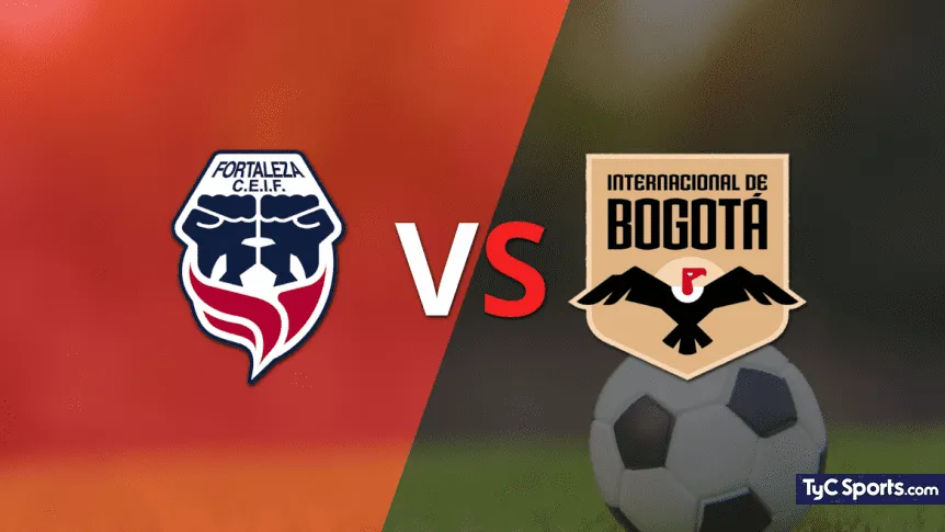 fortaleza-fc-vs-internacional-de-bogota-en-vivo-como-llegan-al-partido_862x485_wmk