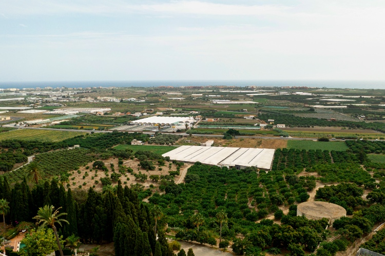 high-view-village-taken-by-drone (2) (2)