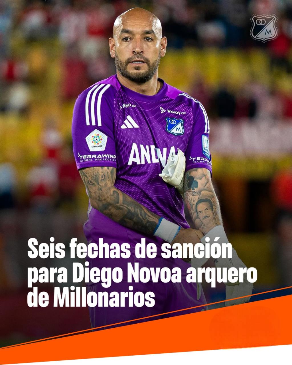 hoy (1)