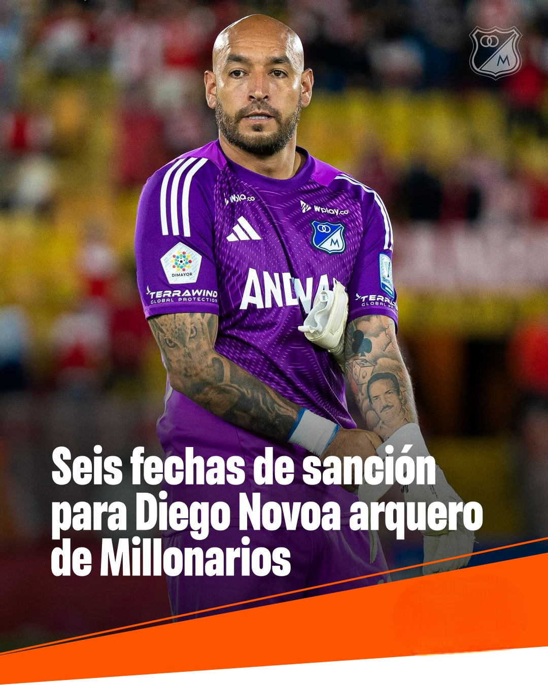 hoy (1)