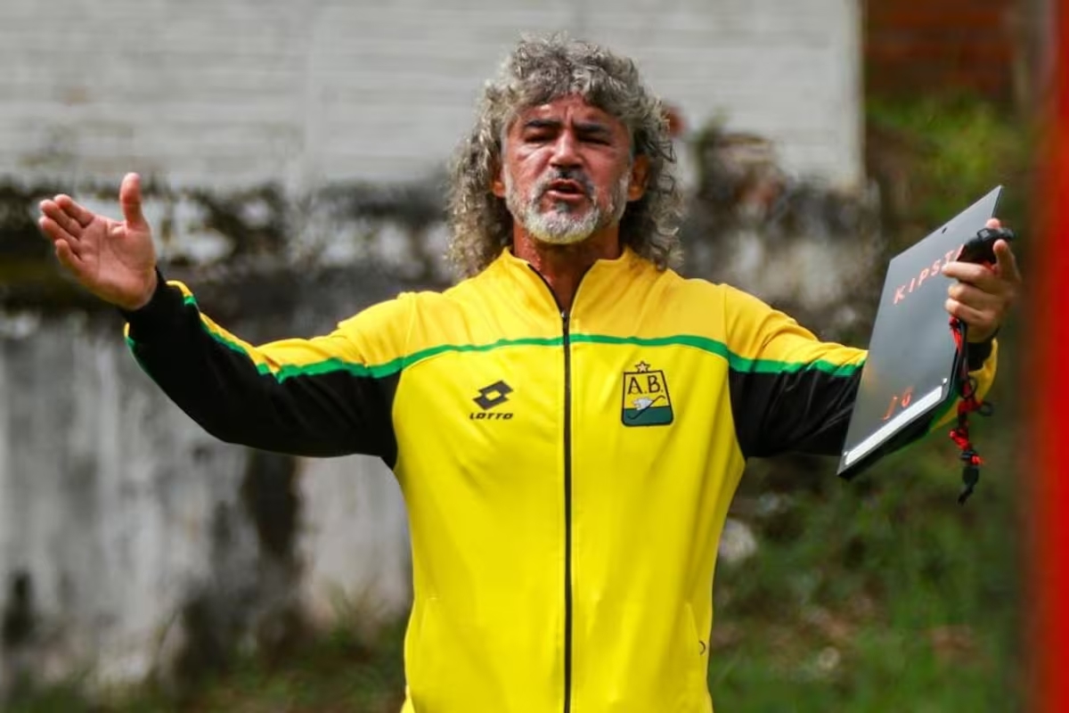 leonel-alvarez-PQGEKTTFZNHH7KBMUDSSPUKNFQ