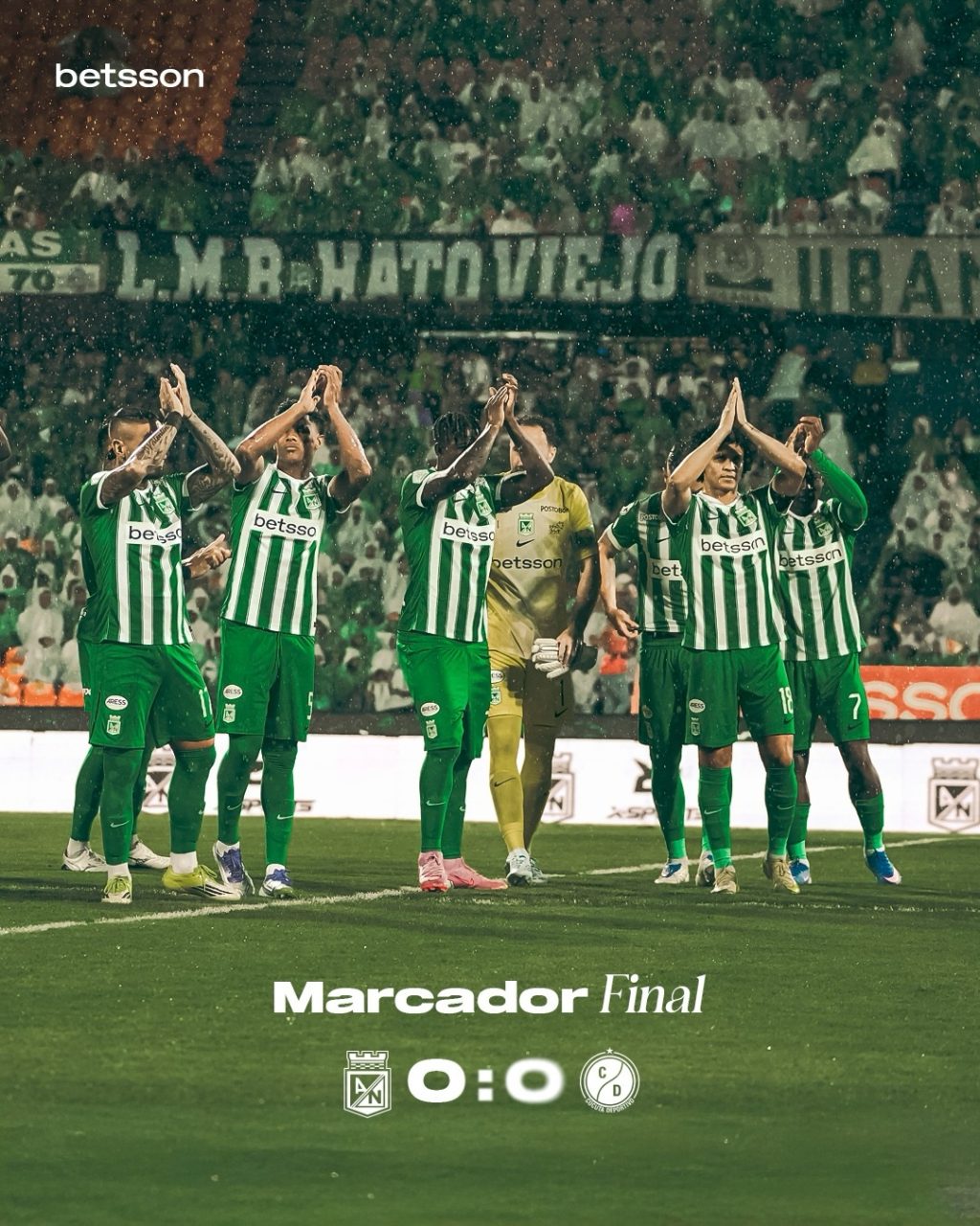 nacional
