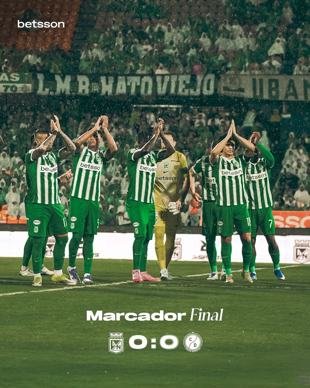 nacional