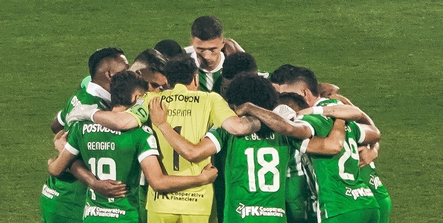 nacional