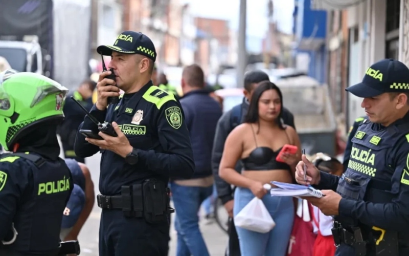 operativo-1080x675