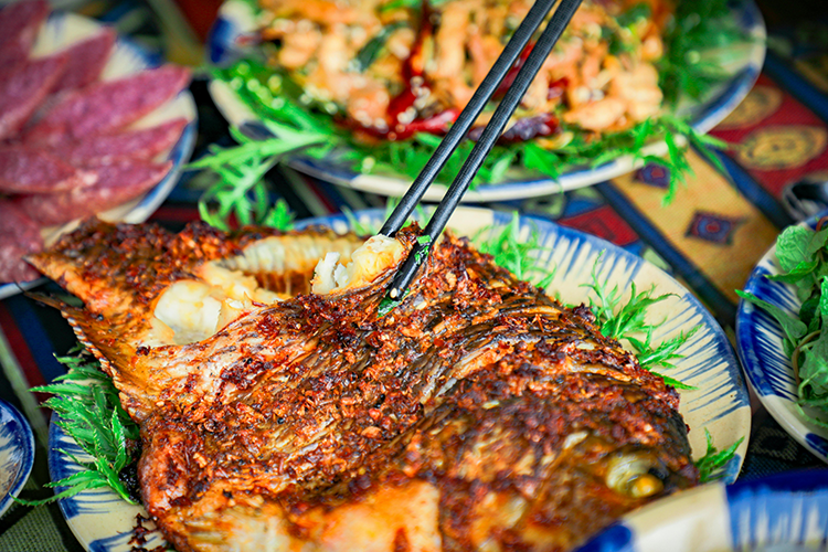 pexels-thu-huynh-639083784-19106482