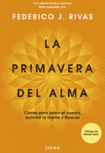 portada-libro (1)