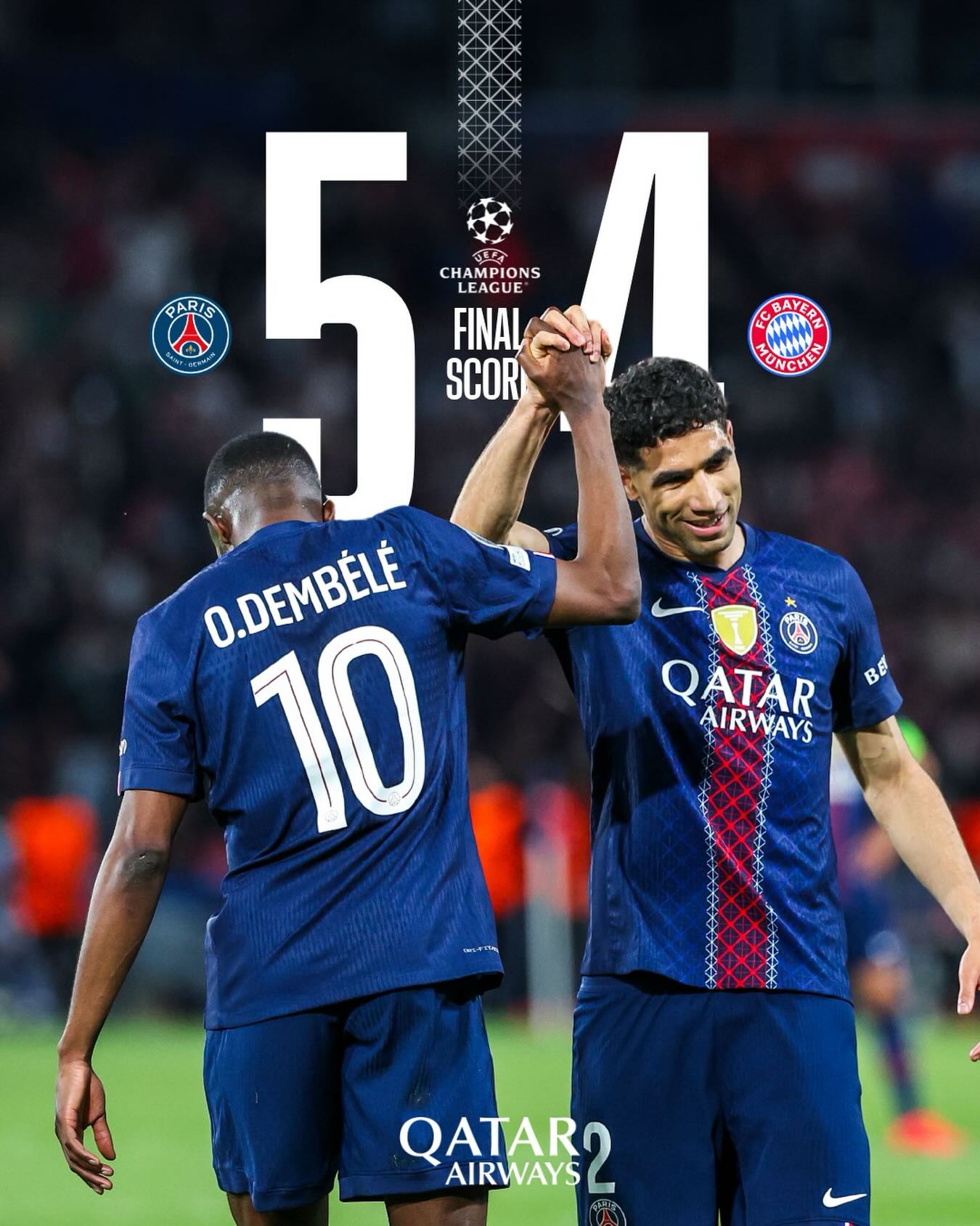 psg
