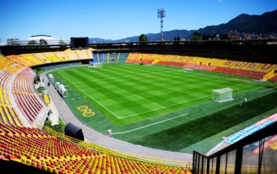 recorridos-estadio-el-campin