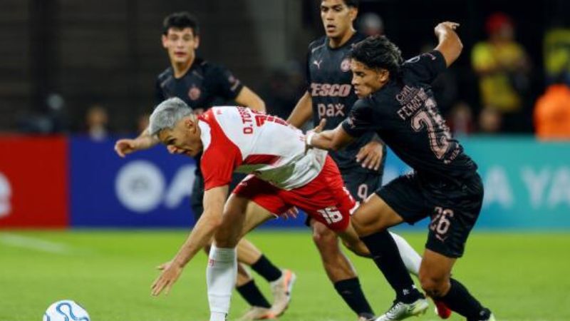 santafe-vs-platense