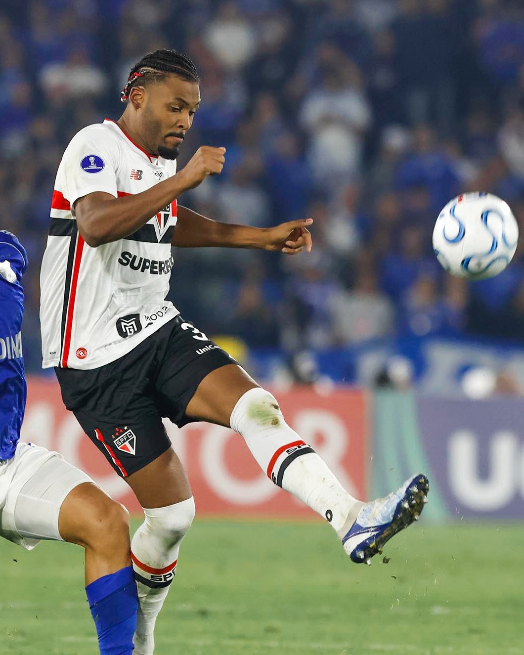 sao paulo 2