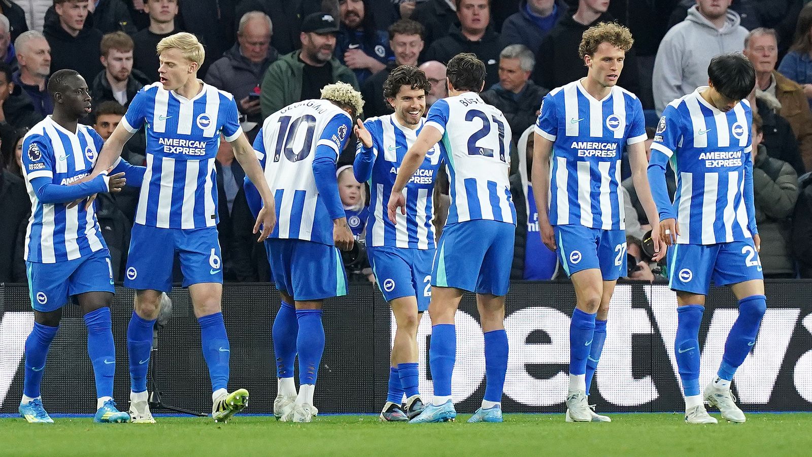 skysports-ferdi-kadioglu-brighton_7226613