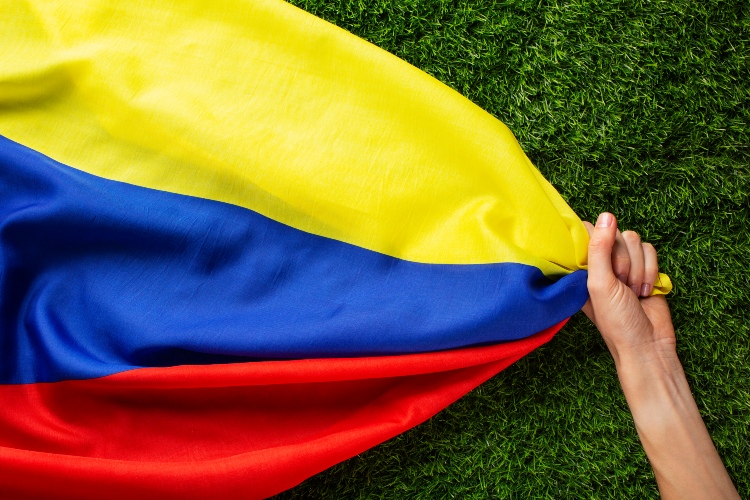 still-life-colombian-national-soccer-team (1)