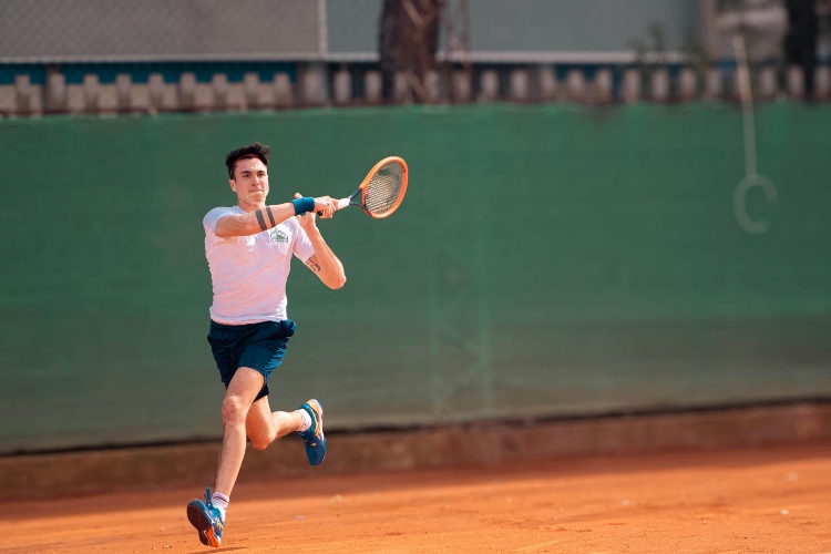 tenis