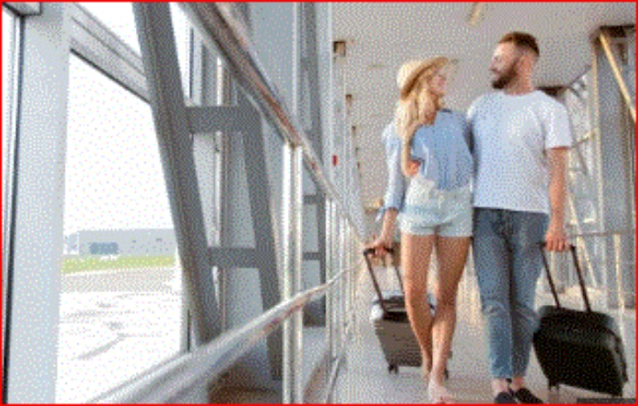 viajes 4