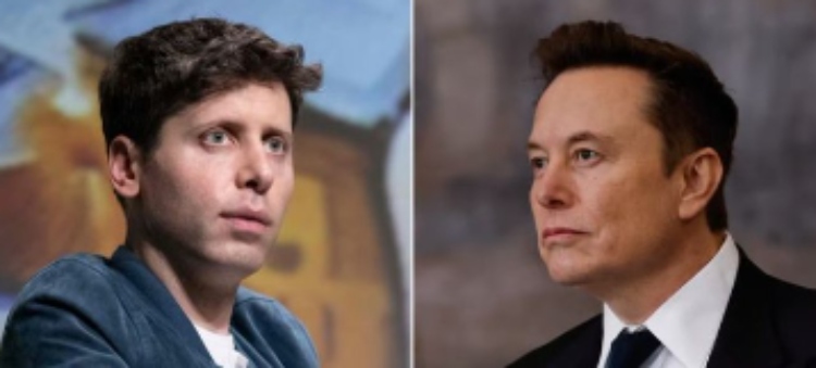 ¿Puede un jurado ser imparcial ante Musk y Altman_