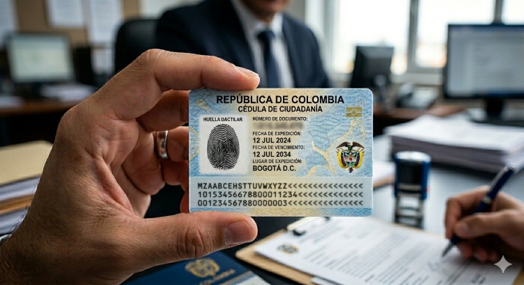 ¿Vale la pena cambiarse el nombre_ Las consecuencias sin asesoría le podrían salir caras
