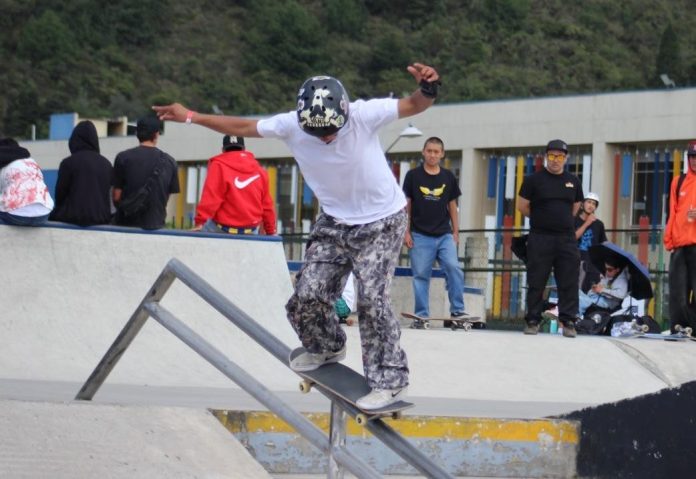 1ERNACIONAL-2026-01
