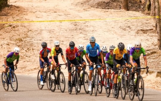 52936_la-sexta-valida-de-la-copa-boyaca-raza-de-campeones-595662_1024x600