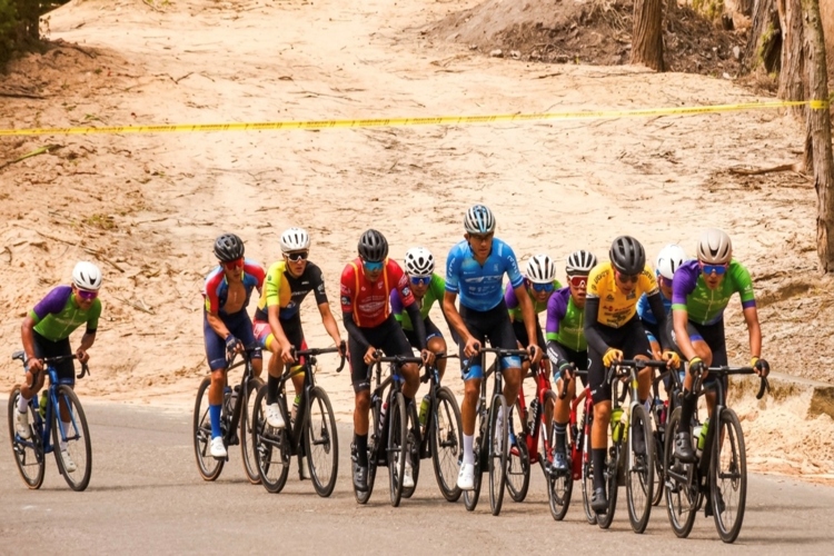 52936_la-sexta-valida-de-la-copa-boyaca-raza-de-campeones-595662_1024x600
