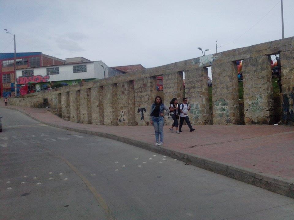 6dfa0c4a-93a8-4e11-9dc0-0260c78781e3