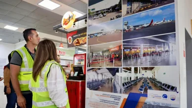 Aeropuerto-de-Santa-Marta