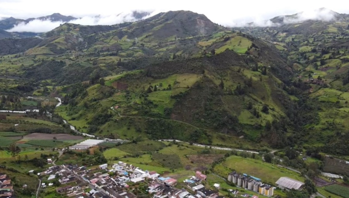 Almorzadero (1)