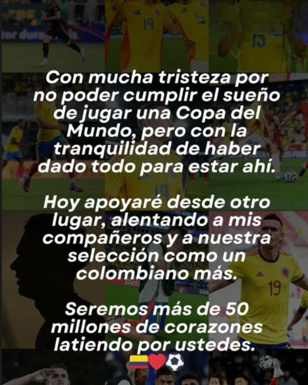 BORRE