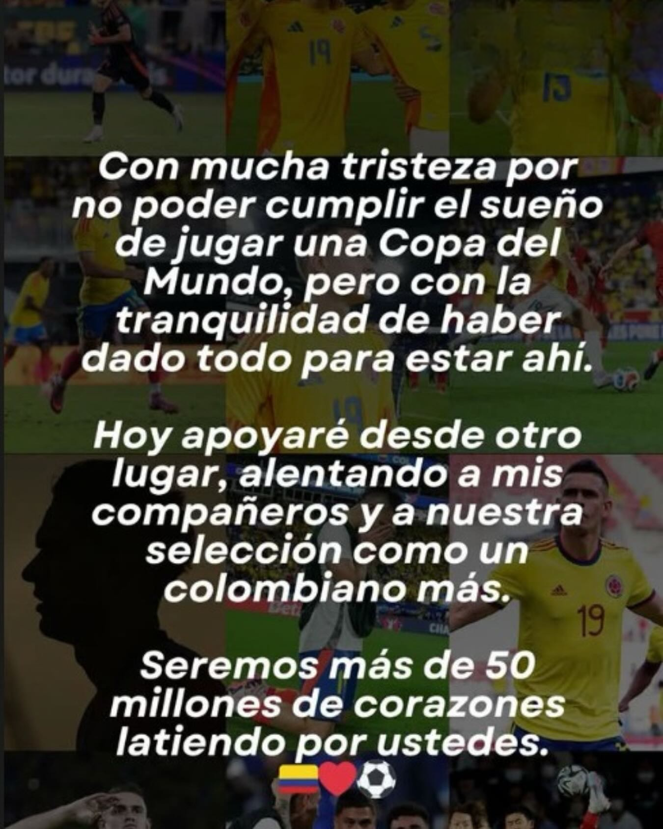 BORRE